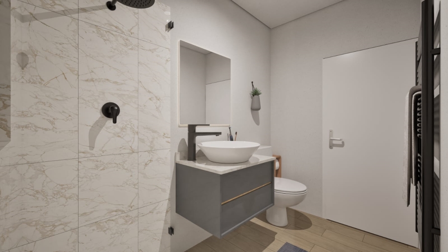 4 Bedroom Property for Sale in Laguna Sands Western Cape